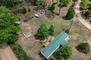 2001 Hwy 177, Bonifay, FL 32425 - Photo 3