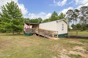 2001 Hwy 177, Bonifay, FL 32425 - Photo 25