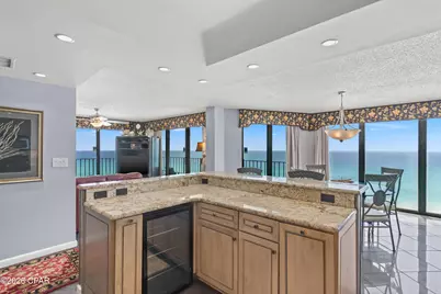 11619 Front Beach Road #901, Panama City Beach, FL 32407 - Photo 1