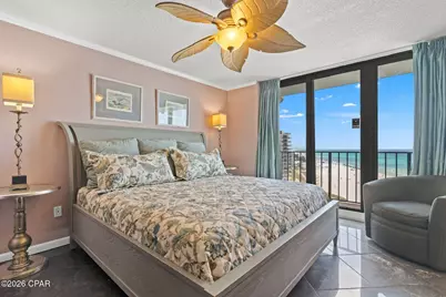 11619 Front Beach Road #901, Panama City Beach, FL 32407 - Photo 27