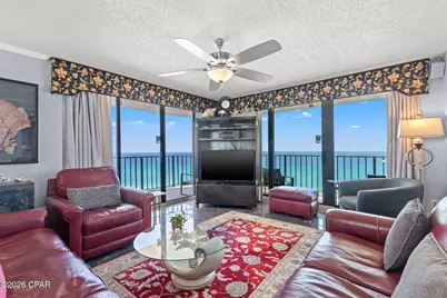 11619 Front Beach Road #901, Panama City Beach, FL 32407 - Photo 7