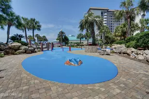 11619 Front Beach Rd, Panama City Beach, FL 32407 - Photo 37