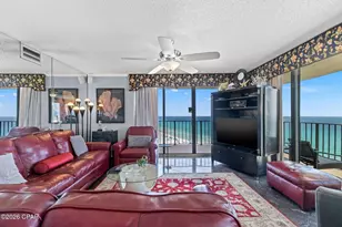 11619 Front Beach Rd, Panama City Beach, FL 32407 - Photo 9
