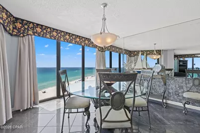 11619 Front Beach Road #901, Panama City Beach, FL 32407 - Photo 3