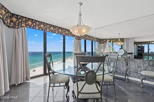 11619 Front Beach Rd, Panama City Beach, FL 32407 - Photo 3