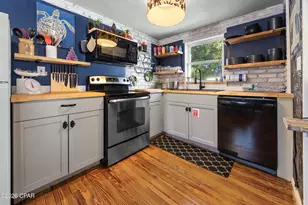 204 San Vincente St, Panama City Beach, FL 32413 - Photo 15