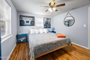204 San Vincente St, Panama City Beach, FL 32413 - Photo 25