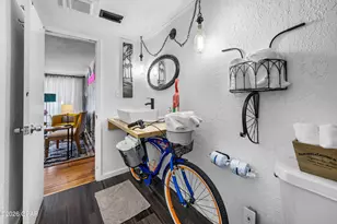 204 San Vincente St, Panama City Beach, FL 32413 - Photo 27