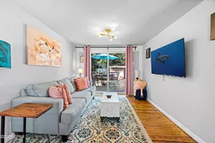 204 San Vincente St, Panama City Beach, FL 32413 - Photo 13