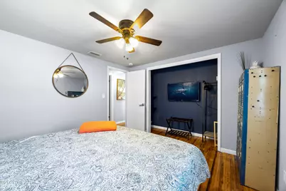 204 San Vincente Street, Panama City Beach, FL 32413 - Photo 23