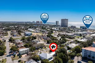 204 San Vincente St, Panama City Beach, FL 32413 - Photo 31