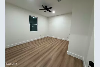 1818 Danford Avenue, Panama City, FL 32405 - Photo 15
