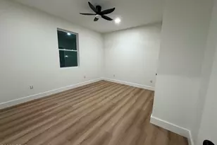 1818 Danford Ave, Panama City, FL 32405 - Photo 15