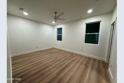1818 Danford Avenue, Panama City, FL 32405 - Photo 23