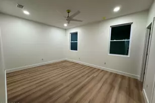 1818 Danford Ave, Panama City, FL 32405 - Photo 23