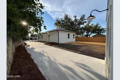 1818 Danford Avenue, Panama City, FL 32405 - Photo 5