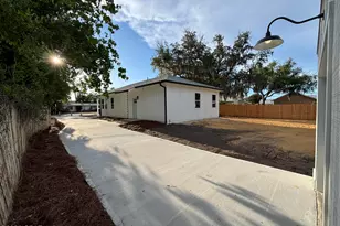1818 Danford Ave, Panama City, FL 32405 - Photo 5