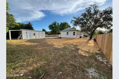 1818 Danford Avenue, Panama City, FL 32405 - Photo 9