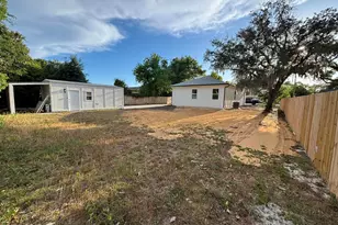 1818 Danford Ave, Panama City, FL 32405 - Photo 9