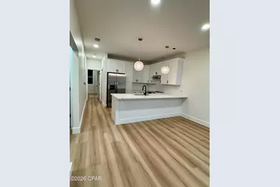 1818 Danford Avenue, Panama City, FL 32405 - Photo 13