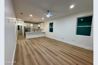 1818 Danford Avenue, Panama City, FL 32405 - Photo 11