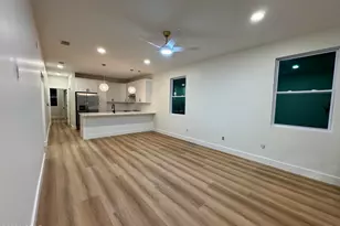 1818 Danford Ave, Panama City, FL 32405 - Photo 11