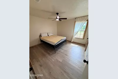 5455 11th Street, Malone, FL 32445 - Photo 15