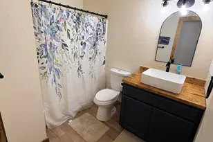 5455 11th St, Malone, FL 32445 - Photo 19