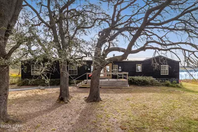 114 Lake Merial Trail, Panama City, FL 32409 - Photo 87