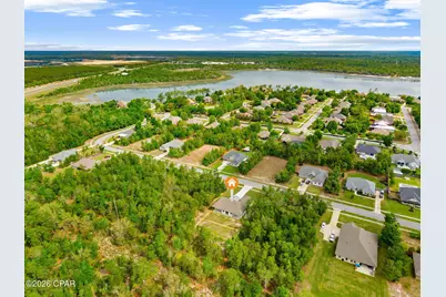 114 Lake Merial Trail, Panama City, FL 32409 - Photo 65