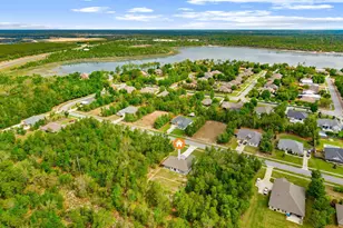 114 Lake Merial Trail, Panama City, FL 32409 - Photo 65