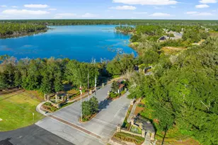 114 Lake Merial Trail, Panama City, FL 32409 - Photo 79