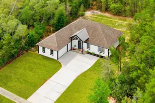 114 Lake Merial Trail, Panama City, FL 32409 - Photo 55