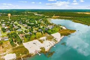 114 Lake Merial Trail, Panama City, FL 32409 - Photo 69