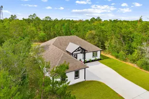 114 Lake Merial Trail, Panama City, FL 32409 - Photo 57