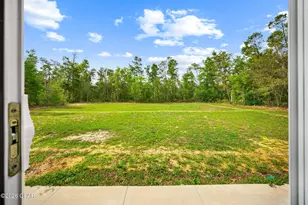 114 Lake Merial Trail, Panama City, FL 32409 - Photo 63