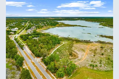 114 Lake Merial Trail, Panama City, FL 32409 - Photo 83