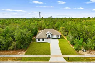 114 Lake Merial Trail, Panama City, FL 32409 - Photo 53