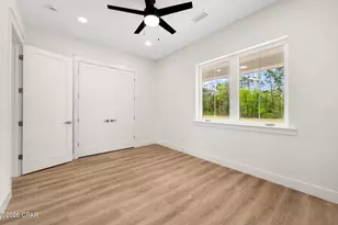 114 Lake Merial Trail, Panama City, FL 32409 - Photo 45