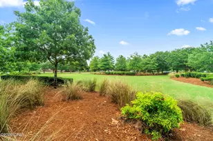 114 Lake Merial Trail, Panama City, FL 32409 - Photo 81