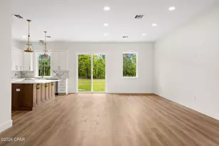114 Lake Merial Trail, Panama City, FL 32409 - Photo 25