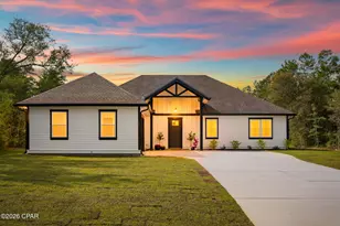114 Lake Merial Trail, Panama City, FL 32409 - Photo 59