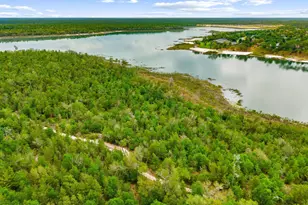 114 Lake Merial Trail, Panama City, FL 32409 - Photo 85