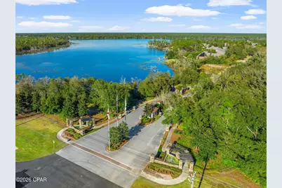 114 Lake Merial Trail, Panama City, FL 32409 - Photo 75
