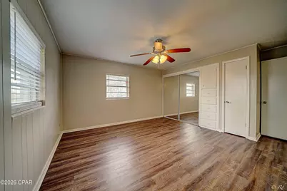 1602 Montana Avenue, Lynn Haven, FL 32444 - Photo 15