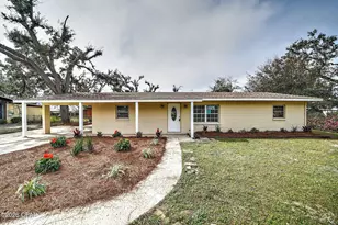 1602 Montana Ave, Lynn Haven, FL 32444 - Photo 1