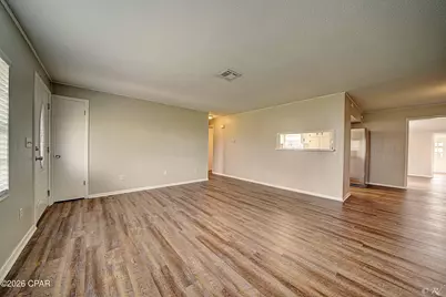 1602 Montana Avenue, Lynn Haven, FL 32444 - Photo 7