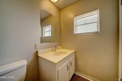 1602 Montana Avenue, Lynn Haven, FL 32444 - Photo 19