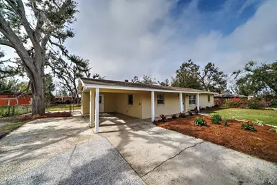 1602 Montana Avenue, Lynn Haven, FL 32444 - Photo 3