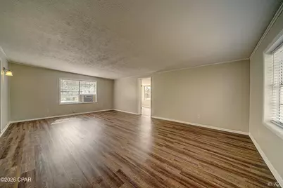 1602 Montana Avenue, Lynn Haven, FL 32444 - Photo 13